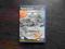 Gra PS2 Conflict Desert Storm