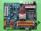 __Gigabyte GA-EX38-DS4 2xPCIE DDR2-1200 FSB1600 !!