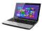 Laptop Toshiba Satellite C55-A5172 RADOMSKO285