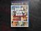 Gra PS2 GTA Grand Theft Auto Liberty City Stories