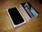 IPHONE 4 8GB CZARNY