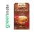 HERBATA CZEKOLADOWA Z CHILI BIO (17x2,2g) YOGI TEA