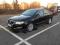 Volkswagen Passat 2.0 TDI, DSG, salon, FV 23%