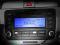 RADIO CD VW GOLF 5 V PASSAT B6 JETTA TOURAN CADDY