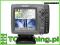 Echosonda HUMMINBIRD FishingSystem 798 cxi Combo