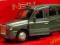 AUSTIN LONDON TAXI TX4 1:34 WELLY