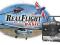 Symulator RealFlight Basic (MODE 2) Great Planes