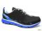 Buty Salomon S-WIND rozmiar 43 1/3 Kurier24h