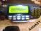 MOTOROLA GM1280!!; 25W; 100% SPRAWNA!! KOMPLET!!