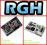 RGH RGH2 Xbox 360 chip ACE v1 CR3lite