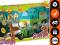 COBI SCOOBY DOO TAJEMNICZA MACHINA 23210 198 KLOCK