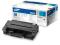 Toner Samsung ML-3310 SCX-4833FD MLT-D205S Toner Samsung ML-3310 SCX-4833FD MLT-D205S