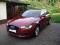 Audi A6 S-line 2.0 TDI 2012