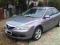 Mazda 6 2.0 CiTD 136KM 2003, 2-gi właściciel