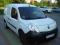 Renault Kangoo 1.5 dti