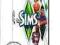 THE SIMS 3 PODSTAWOWA WERSJA NOWA W PUDEŁKU Z DVD
