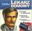 TWOJ DOMOWY LEKARZ ____________CD