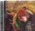 ROCK'N'ROLL FOREVER PART ONE ________CD