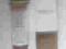 Juvena Pure Cleansing - peeling oczyszczający