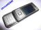 NOKIA e65 prawie sprawna, lcd ok, działa!