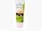 Botaniqa Love Me Long Odżywka - piękna szata psa
