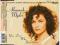 ALANNAH MYLES - YOU LOVE WHO YOU LOVE (CD, SINGLE)