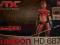 Karta Graficzna RADEON 6870