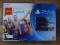 SONY PS4 500GB SINGSTAR MISTRZOWSKA IMPREZA S-CE