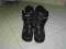 Buty snowboardowe Nidecker 26.5 eur 41