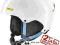 Kask narciarski snowboard Uvex HLMT 5 PURE 59-62cm