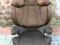 Fotelik samochodowy CYBEX SOLUTION Q-FIX