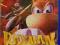 Rayman M - PS2 - Rybnik