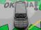 LEGENDARNA POLSKA NOWA NOKIA 6303i FABR.KPL GW 2GB