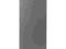 IKEA TABLICA MAGNETYCZNA 37x38 cm IKEA TABLICA MAGNETYCZNA 37x38 cm