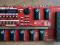 Boss GT-6B multiefekt basowy
