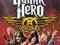 Guitar Hero Aerosmyth Xbox 360 Używana Gameone