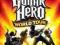 Guitar Hero World Tour Xbox 360 Używana Gameone