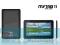 TABLET MYTAB 11 DUAL CORE 11 CALI