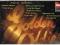 GOLDEN OLDIES __ Lloyd Price WILSON PICKET __ /LP/