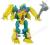 TRANSFORMERS BeastH LEGION - Predacon Twinstrike