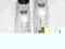 Clearomizer atomizer do e-papierosa EGO CE5 XL 2ml