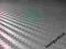 Folia carbon folia karbon 3D tuning 127x50cm XXL!