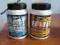 TREC HMB 70 KAPS+TREC CREATINE MICRONIZED 60 KAPS!