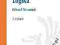Logika praktyczna Nieznański PODRĘCZNIKI PRAWNICZE