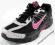 NIKE DART 8 Buty Do Biegania Damskie JOGGING # 40