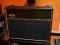Wzmacniacz gitarowy Vox AD120VT