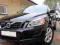 VOLVO XC60 3.2 benz. 2013