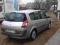 RENAULT MEGANE SCENIC 1.9 DCI, 7 osobowy