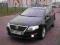 VW PASSAT 2,0 TDI HIGHLINE NAVI/ALU/ELE/TEMPO SUPE