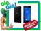 Smartfon Sony Xperia Z3 Compact DLNA, NFC, LTE